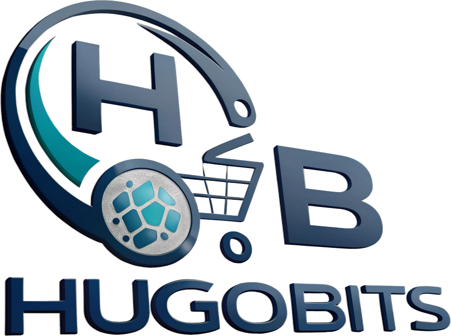 Hugo Bites