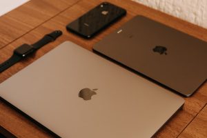 The Rise of Eco-Friendly Tech Gadgets: Innovations for a Sustainable Future