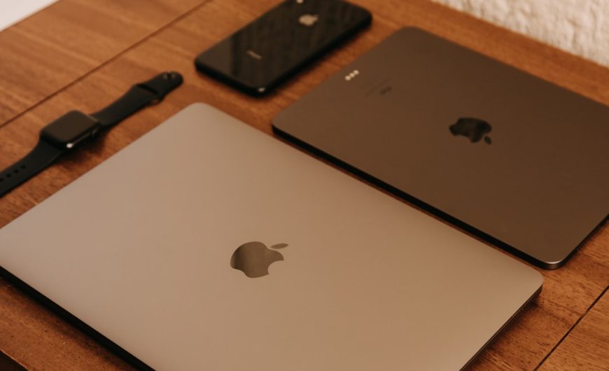 The Rise of Eco-Friendly Tech Gadgets: Innovations for a Sustainable Future