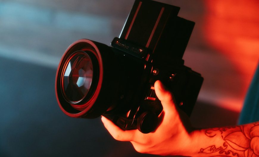 The Rise of Eco-Friendly Tech Gadgets: A Sustainable Revolution