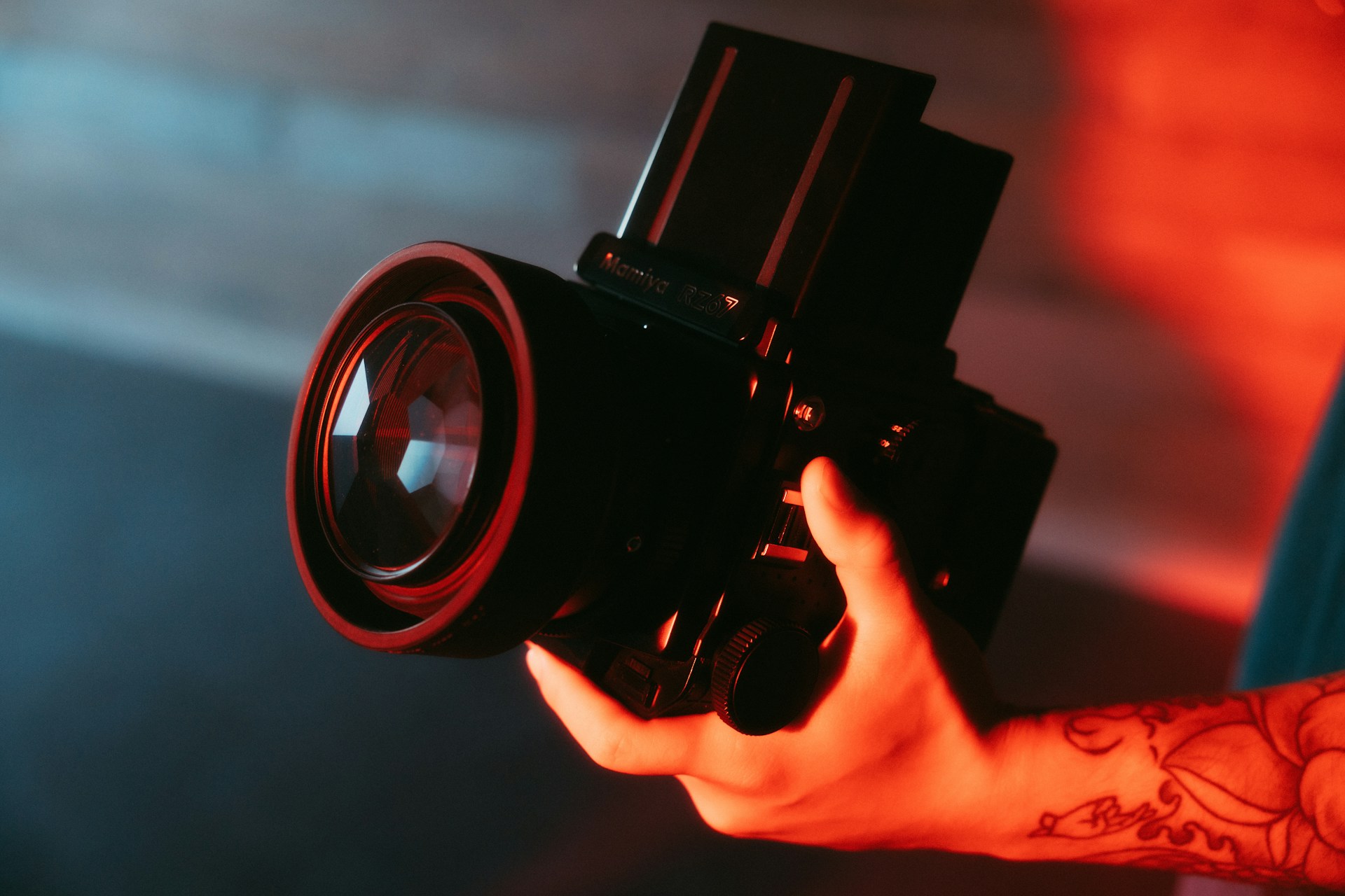 The Rise of Eco-Friendly Tech Gadgets: A Sustainable Revolution
